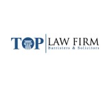 /public/logoimage/1561319879TOP LAW FIRM.jpg